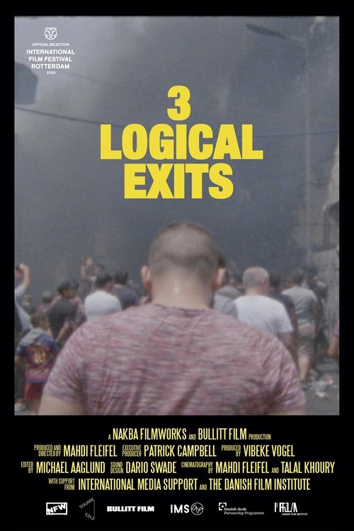 3+Logical+Exits