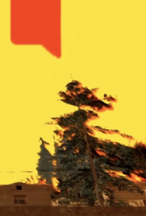 Recall/ poster