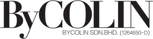 Production Company Logo