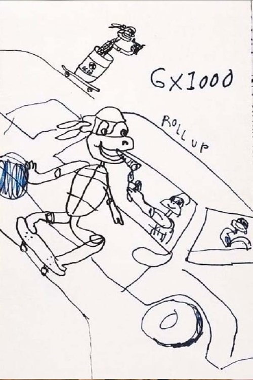 Poster image