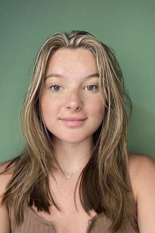Rileigh Gossett