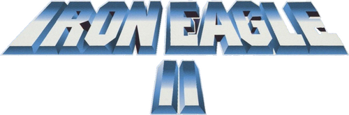 movies