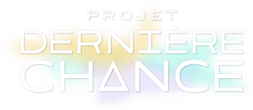 Projet Dernière Chance