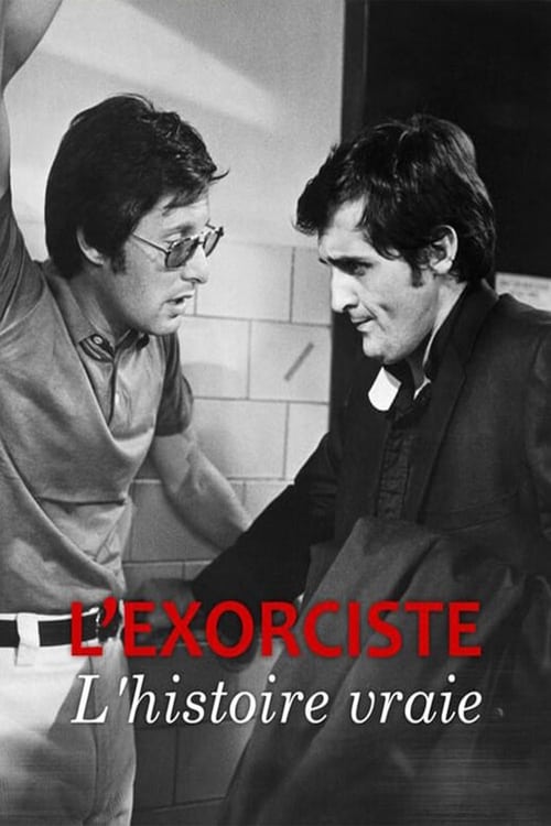 Exorcists%3A+The+True+Story