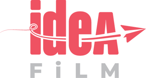 Production Company Logo