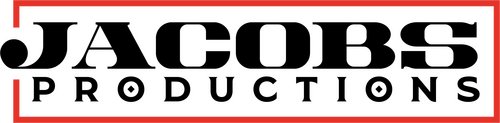 banner card
