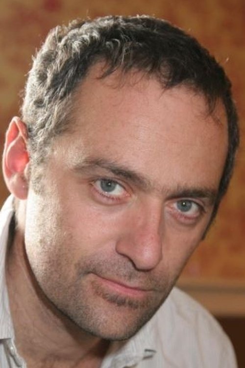 Person Image