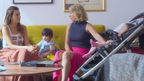 Madre solo hay dos - An Inconvenient Truth