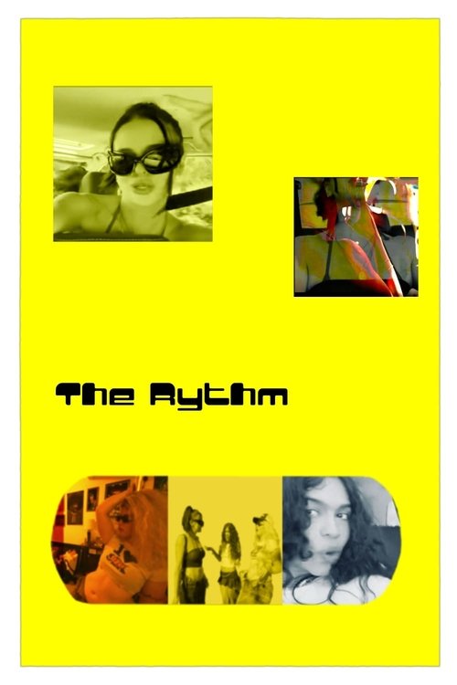 The Rhythm