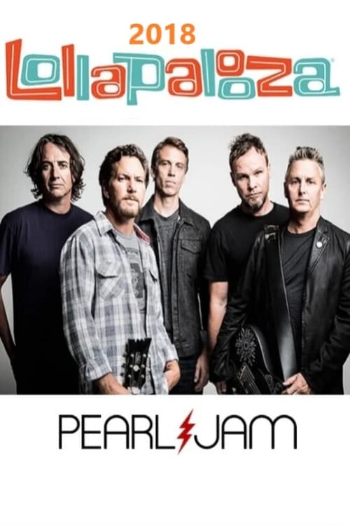 Pearl+Jam%3A+Lollapalooza+Brazil+2018+%5BMultishow%5D