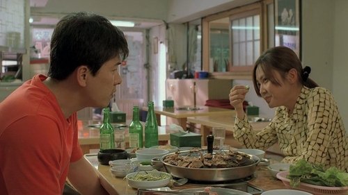 생활의 발견 (2002) Film Completo Streaming ITA oNLINE
