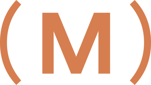 Production Company Logo