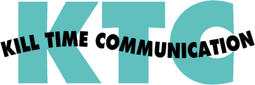 Production Company Logo