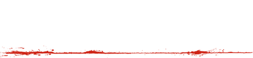 movies