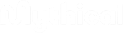Production Company Logo