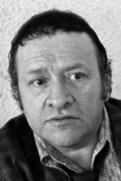 Person Image