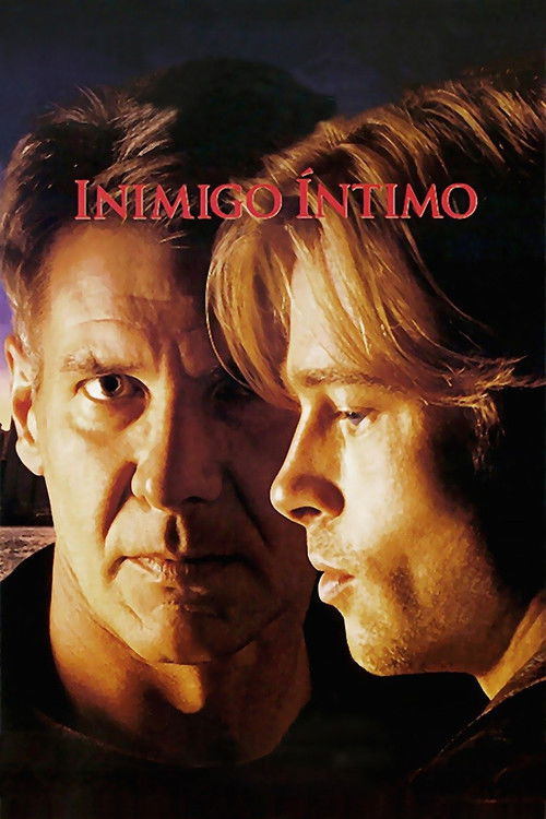 Assistir ! Perigo Íntimo 1997 Filme Completo Dublado Online Gratis