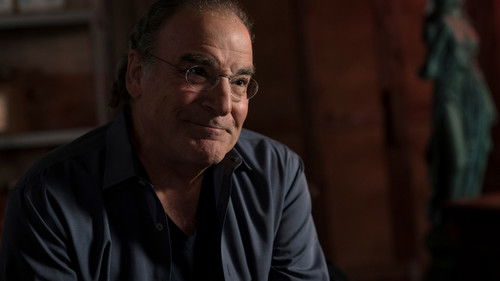 The Good Fight - 9. Bölüm