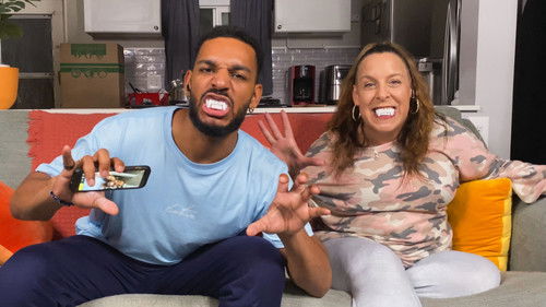 Before The 90 Days: St. Elmo's Fire