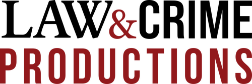Production Company Logo
