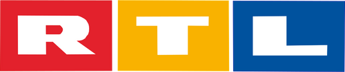Production Company Logo