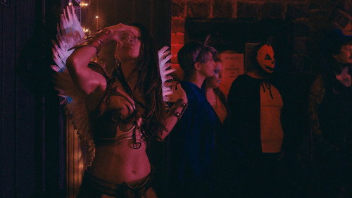 Backdrop
