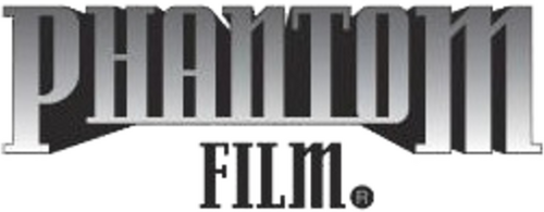 Production Company Logo