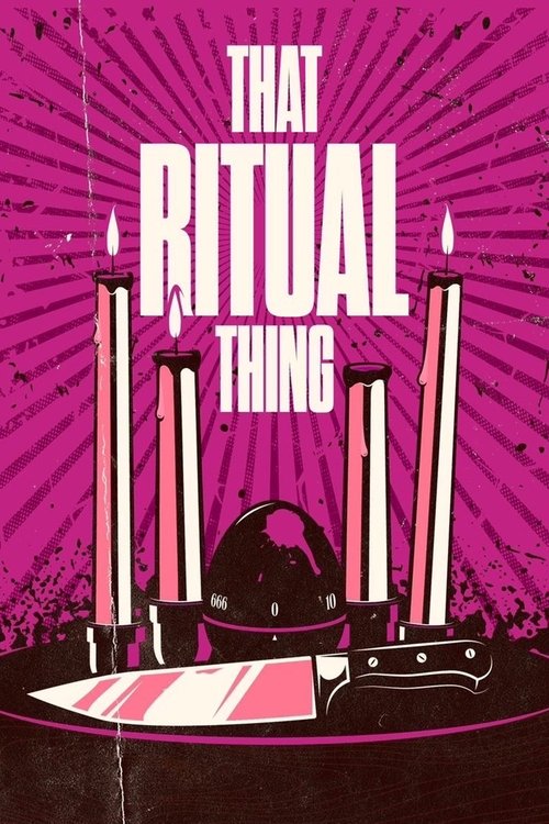 That+Ritual+Thing