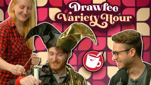 Thumbnail