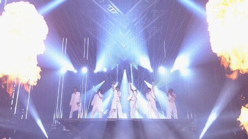 V6 Episode 4
