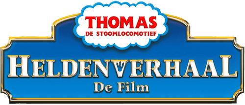 movies