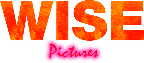 Production Company Logo