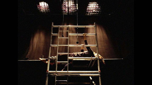 Les Equilibristes (2020) Guarda lo streaming di film completo online