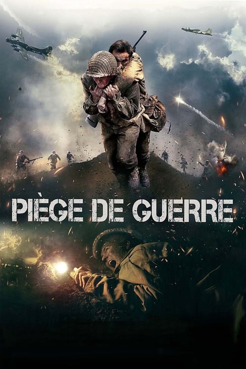 Pi%C3%A8ge+de+guerre