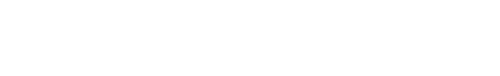 THE OTHER ZOEY Logo