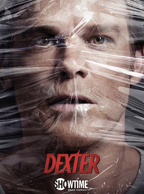 Masterpiece Poster