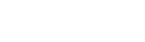 Grand Theft Auto VI: An Extended Look