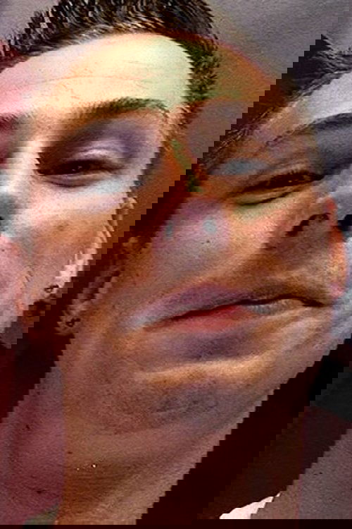 Person Image