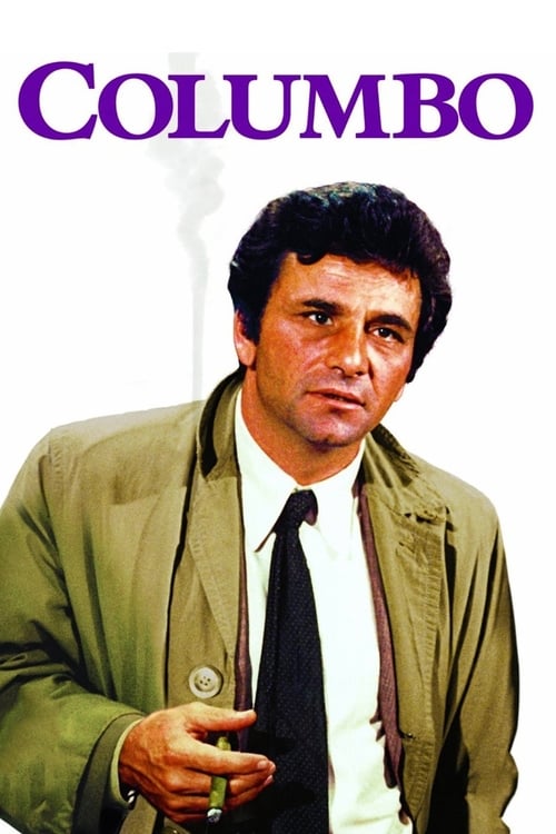 Columbo: Murder with Too Many Notes (2000) フルムービーストリーミングをオンラインで見る