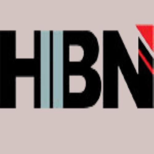 Production Company Logo