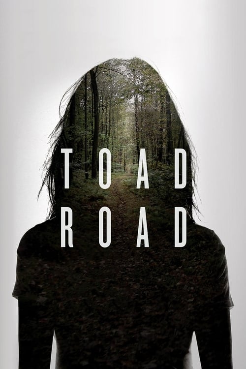 Toad+Road