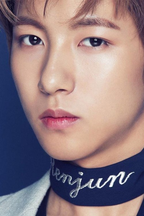Renjun Renjun #1