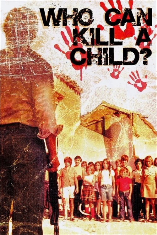 Who+Can+Kill+a+Child%3F