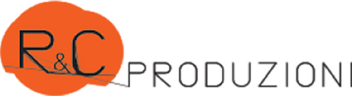 Production Company Logo
