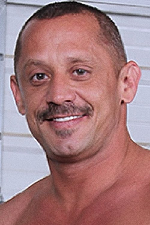 Poster of Kyle Savage