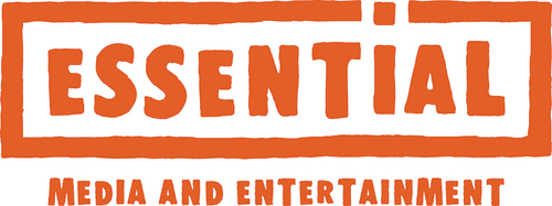 Production Company Logo