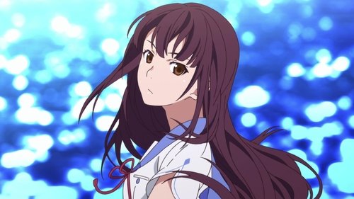 Uchiage Hanabi, Shita Kara Miru Ka? Yoko Kara Miru Ka? (2017)Bekijk volledige filmstreaming online