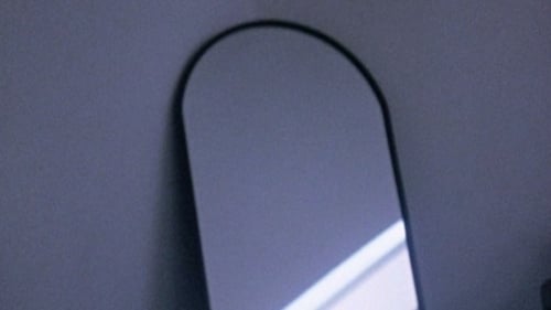 Crack Glass Eulogy (1992) Film Completo Film Complet En Francais