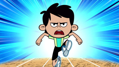 Oye Golu第2季第7集