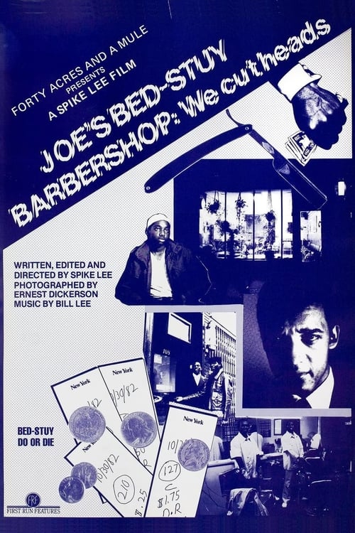 Joe%27s+Bed-Stuy+Barbershop%3A+We+Cut+Heads